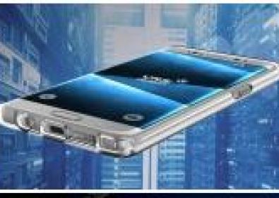 Доклад съобщи, че Galaxy Note7 ще бъде с обслужване на Samsung Cloud